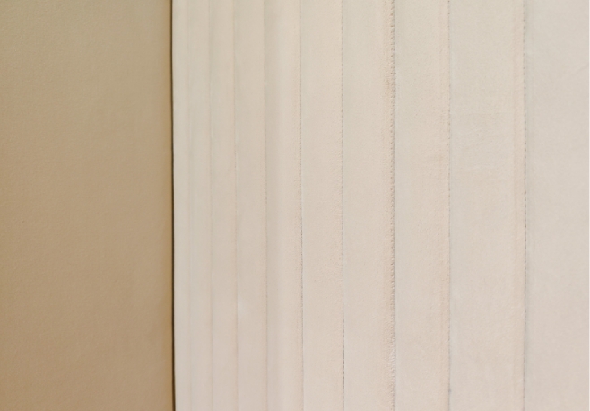 モジュラーデザイン