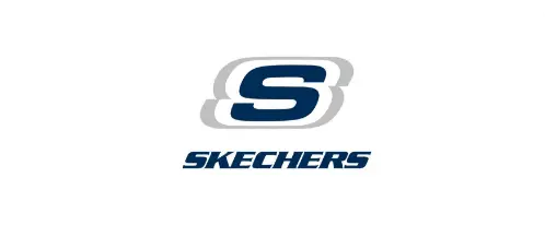 SKECHERS