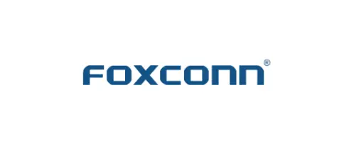 FOXCONN
