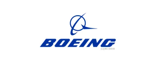 BOEING