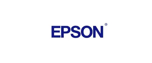 EPSON