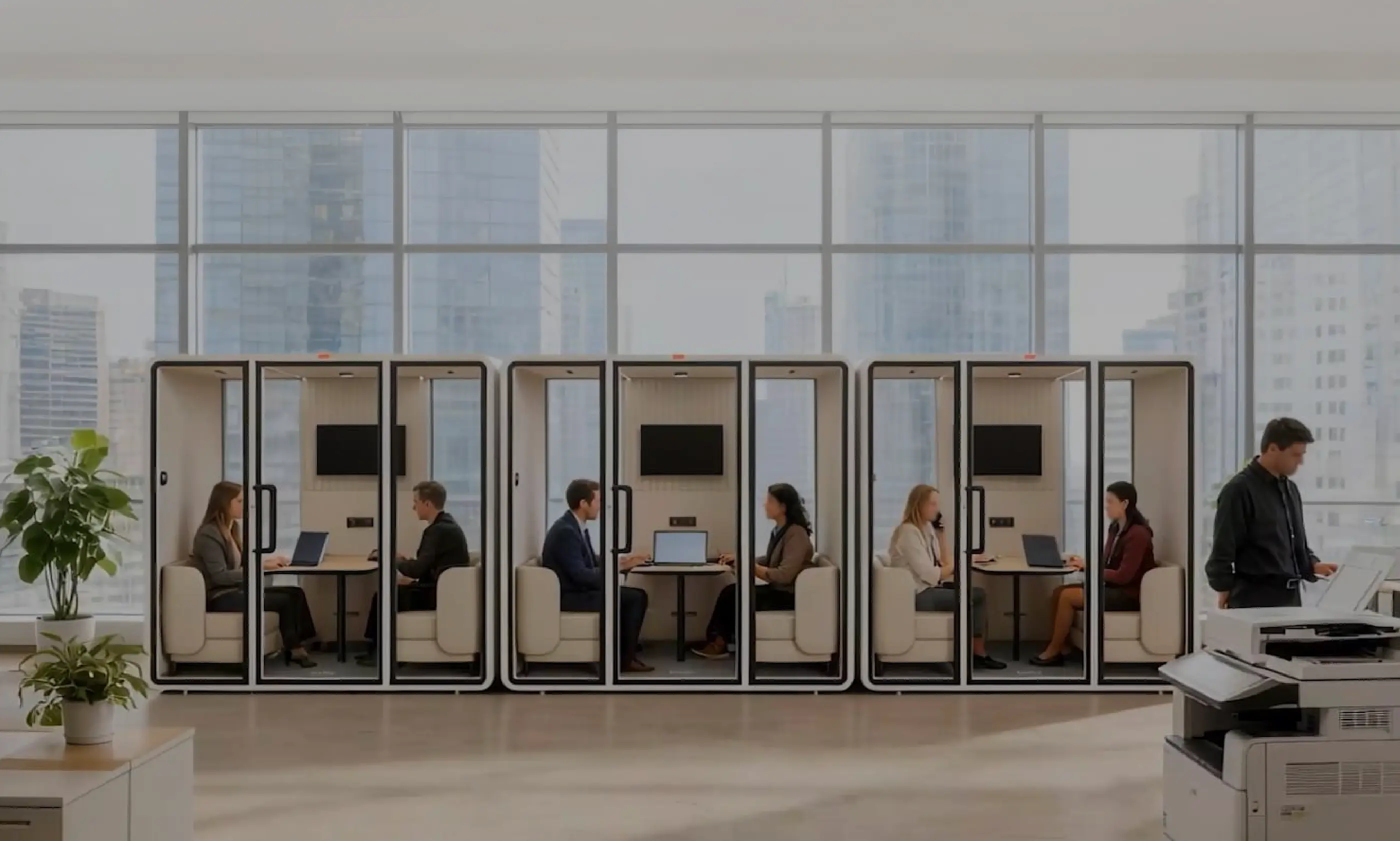 メインビジュアル