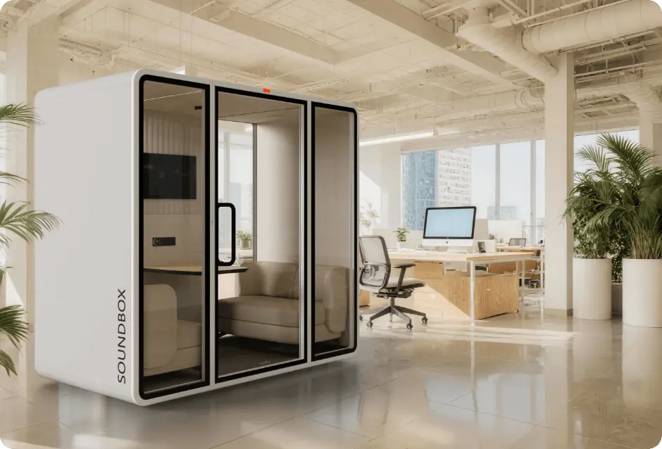 「安心・安全」の設計